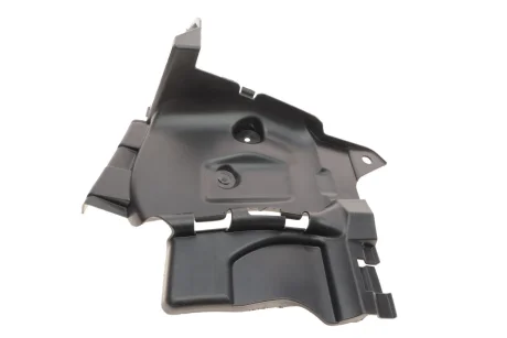 Личкування дна, ліва AUTOTECHTEILE 505 1226