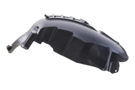 Підкрилок, матеріал пластик AUTOTECHTEILE 505 1487