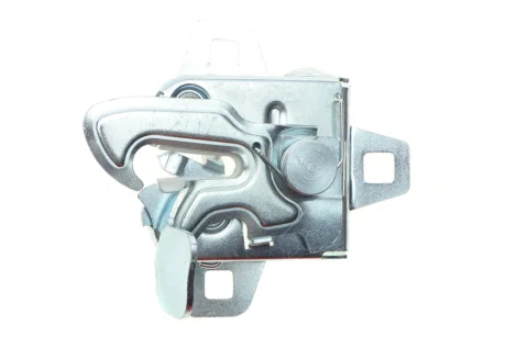 Замок капота Fiat Ducato 06- AUTOTECHTEILE 505 1681