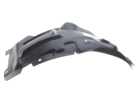 Подкрыльник (передний/передняя часть) Renault Megane IV 15- (L) AUTOTECHTEILE 505 2001