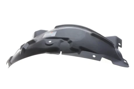 Подкрыльник (передний/передняя часть) Renault Megane IV 15- (R) AUTOTECHTEILE 505 2002