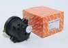 Корпус топливного фильтра с вставкой AUTOTECHTEILE 5070430 (фото 1)