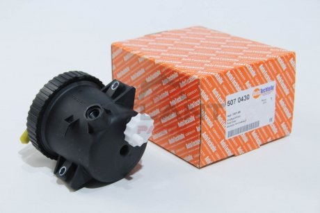 Корпус топливного фильтра с вставкой AUTOTECHTEILE 5070430