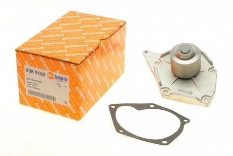 Помпа водяна AUTOTECHTEILE 508 0100