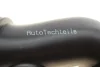 Патрубок AUTOTECHTEILE 508 0282 (фото 3)