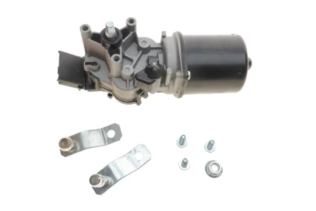 Мотор стеклоочистителя AUTOTECHTEILE 509 0153