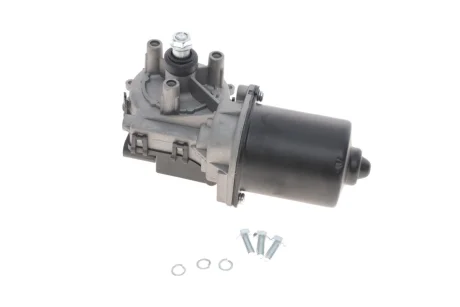Мотор стеклоочистителя AUTOTECHTEILE 509 0156