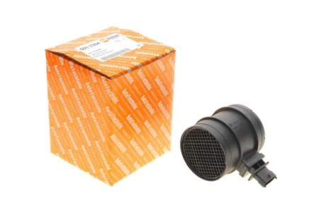 РАСХОД ВОЗДУХА AUTOTECHTEILE 509 0304