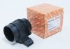 РАСХОД ВОЗДУХА Berlingo/Expert 1.9D(DW8)/2.0HDi AUTOTECHTEILE 509 0305 (фото 1)