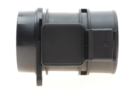 Расходомер воздуха Renault Trafic/Opel Vivaro 1.9dCi 01- AUTOTECHTEILE 509 0307