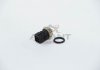 Температурный датчик Master/Movano II/III/Trafic/Kangoo AUTOTECHTEILE 509 0504 (фото 1)