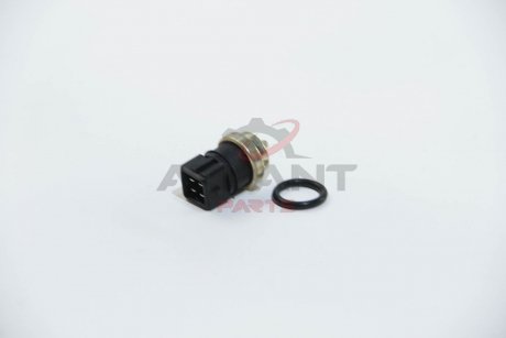 Температурный датчик Master/Movano II/III/Trafic/Kangoo AUTOTECHTEILE 509 0504