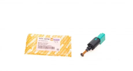 Датчик педали тормоза AUTOTECHTEILE 509 0814
