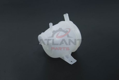Бачок розширювальний Renault Kangoo 97- AUTOTECHTEILE 511 0120