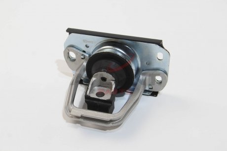 Подушка двигателя перед. AUTOTECHTEILE 512 0502
