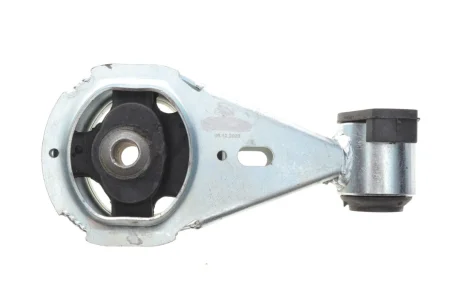 Подушка двигуна AUTOTECHTEILE 512 0526