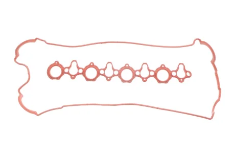 Прокладка клапанной крышки AUTOTECHTEILE 512 0604