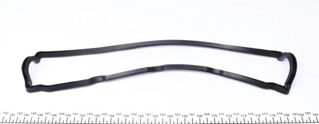 Прокладка клапанной крышки AUTOTECHTEILE 512 0606