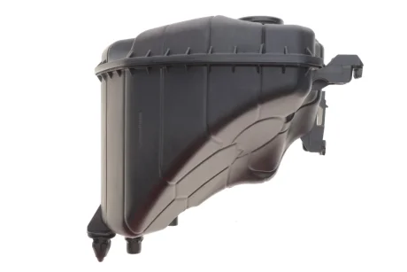 Бачок охолоджуючої рідини AUTOTECHTEILE 700 1789