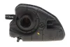 Бачок охолоджуючої рідини AUTOTECHTEILE 700 1789 (фото 5)