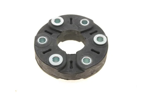 Муфта карданного валу AUTOTECHTEILE 700 2608