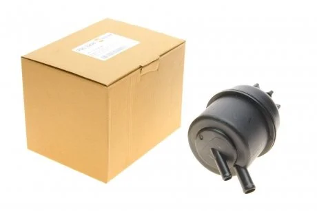 Бачок системи гідропідсилення рульового управління AUTOTECHTEILE 700 3208