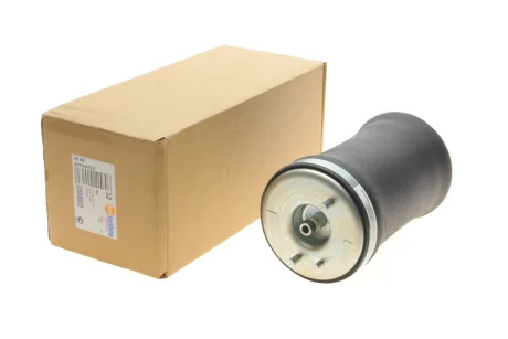 Пневмоподушка, левая AUTOTECHTEILE 700 3301