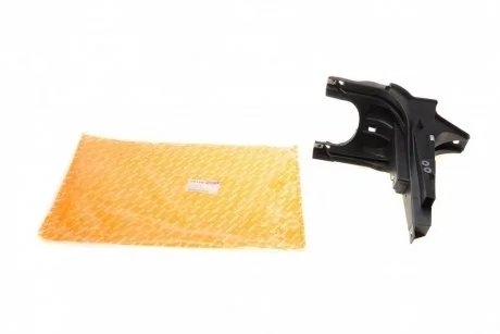 Фото кронштейн кріплення крила, правий AUTOTECHTEILE 700 4103 Кронштейн кріплення крила, правий AUTOTECHTEILE 700 4103