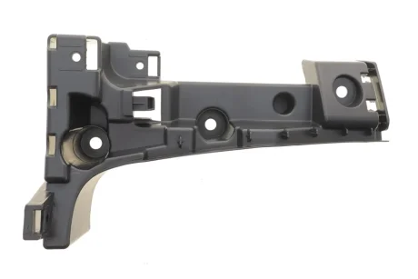 Кронштейн кріплення бампера (заднього/L) BMW X5 (E70) 06-13 AUTOTECHTEILE 700 5130