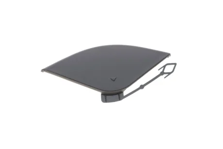 Кришка для голювальної петлі AUTOTECHTEILE 700 5152