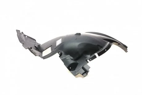 Фото підкрилок, передній, лівий AUTOTECHTEILE 700 5178 Підкрилок, передній, лівий AUTOTECHTEILE 700 5178