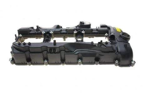 Фото крышка двигателя AUTOTECHTEILE 701 1103 Крышка двигателя AUTOTECHTEILE 701 1103