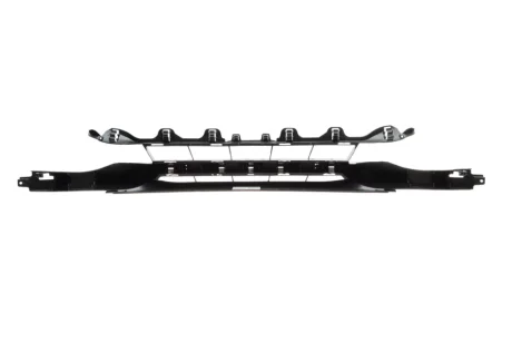 Решетка бампера AUTOTECHTEILE 701 5132