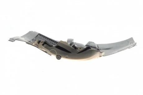 Фото підкрилок, передній AUTOTECHTEILE 701 5187 Підкрилок, передній AUTOTECHTEILE 701 5187