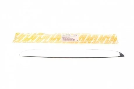 Фото накладка капота, права AUTOTECHTEILE 702 5112 Накладка капота, права AUTOTECHTEILE 702 5112