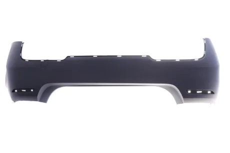 Бампеp задний AUTOTECHTEILE 703 5125