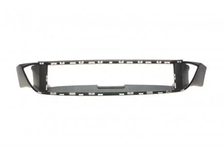 Рамка радиаторной решетки AUTOTECHTEILE 703 5133