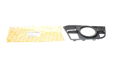 Рамка противотуманной фары, правая AUTOTECHTEILE 703 5156