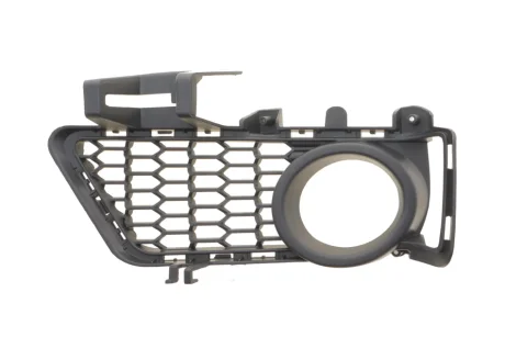 Вставка бампера (під протитуманку) BMW 3 (F30/F80) 11-15 (M-Technic) (R) AUTOTECHTEILE 703 5170