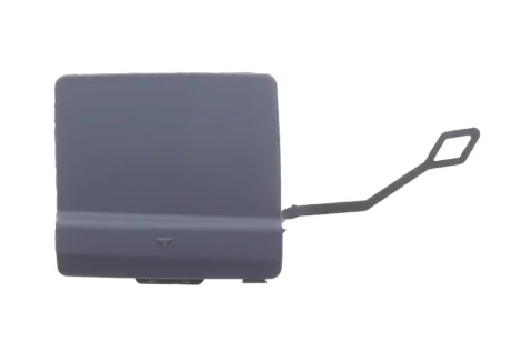 Крышка для голливочной петли AUTOTECHTEILE 703 5174