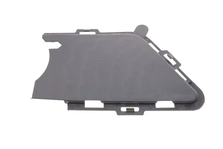 Накладка решетки бампера, левая AUTOTECHTEILE 703 5177