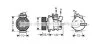 Компресор AVA COOLING AIAK262 (фото 1)