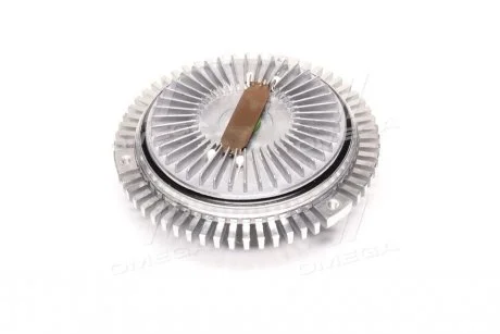 Фото вискомуфта вентилятора охлаждения AVA COOLING BWC391 Вискомуфта вентилятора охлаждения AVA COOLING BWC391