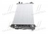 Радіатор Cruze 1.6 i * 02/09- QUALITY COOLING AVA COOLING CT2046 (фото 4)