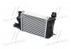 Інтеркулер QUALITY COOLING AVA COOLING DAA4013 (фото 3)