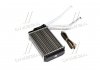 Радіатор DAEWOO NEXIA AVA COOLING DWA6026 (фото 1)