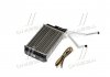 Радіатор DAEWOO NEXIA AVA COOLING DWA6026 (фото 2)
