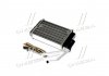 Радіатор DAEWOO NEXIA AVA COOLING DWA6026 (фото 3)