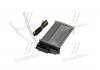 Радіатор DAEWOO NEXIA AVA COOLING DWA6026 (фото 4)