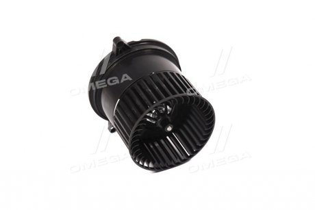Вентилятор салону FORD FIESTA/FUSION (2002) (вир-во AVA) AVA COOLING FD8576